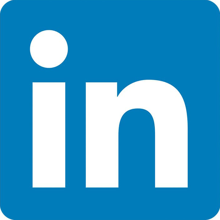 Logo-Linkedin.jpg